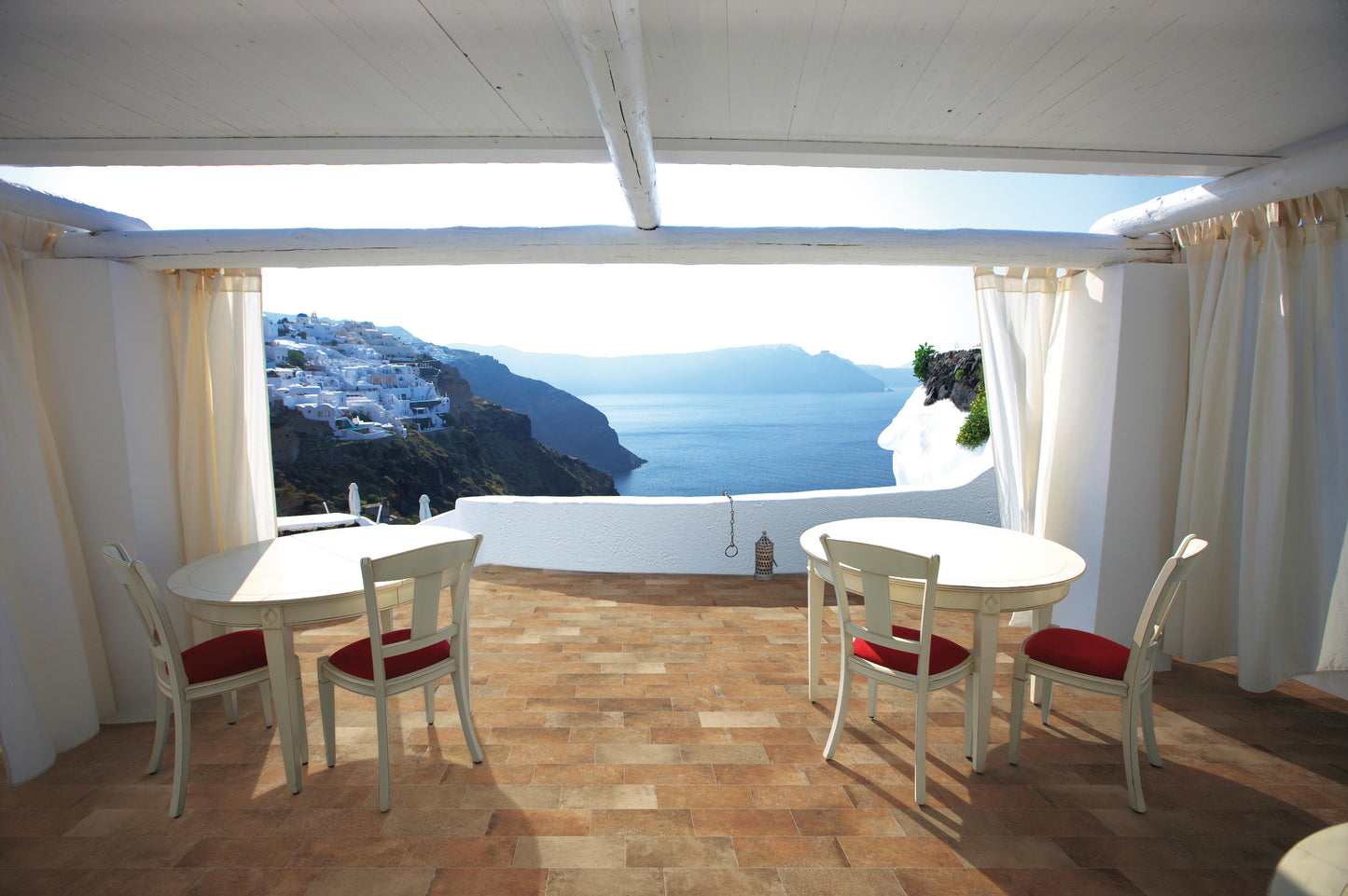 Cotto Artigianale Senese 21,6x43,5 Bordo Nat. Antislip R11 Savoia Italia