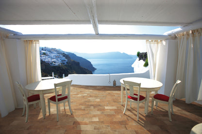 Cotto Artigianale Senese 21,6x43,5 Bordo Nat. Antislip R11 Savoia Italia