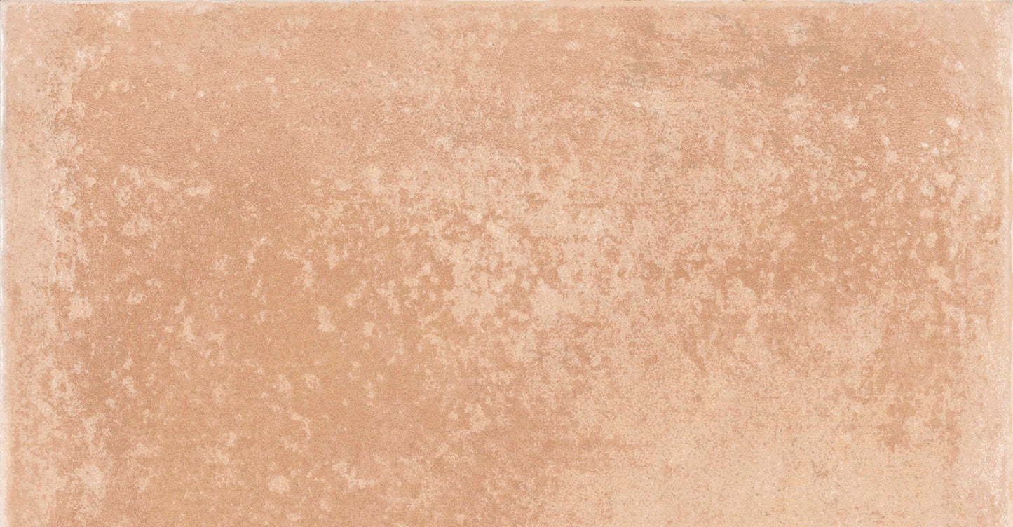 Cotto di Firenze 21,6x43,5 Bordo Nat. Matt Savoia Italia