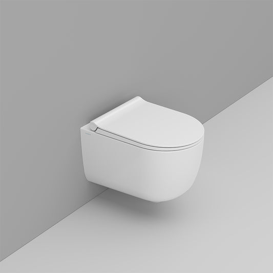 Mirto Vaso sospeso short vortice Dolomite