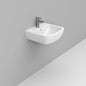 Gemma 2 Lavabo monoforo L. 50 Dolomite