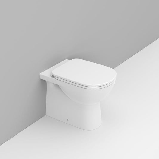 Gemma 2 Vaso filo muro BTW Dolomite
