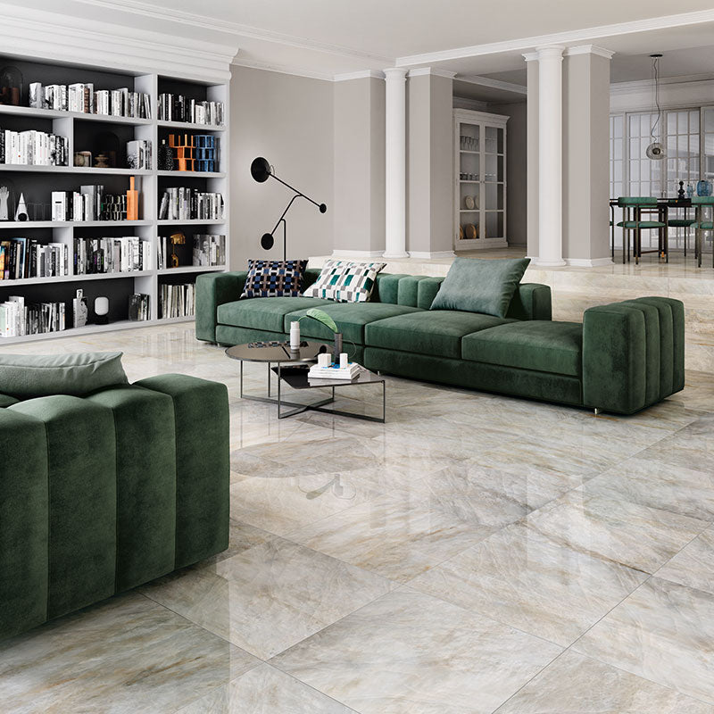 Opulence Delight Lev. Rett. 60x120 Ceramiche Piemme