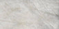 Opulence Delight Lev. Rett. 60x120 Ceramiche Piemme