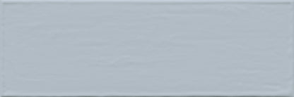 Pastel Denim Matt 20x60 Bordo Nat. Matt Savoia Italia