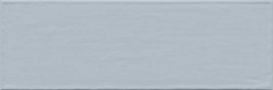 Pastel Denim Matt 20x60 Bordo Nat. Matt Savoia Italia
