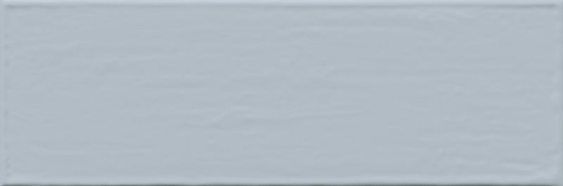 Pastel Denim Matt 20x60 Bordo Nat. Matt Savoia Italia