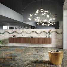 Opulence Eccentric Lastra Lev. Rett. 120x280 Ceramiche Piemme