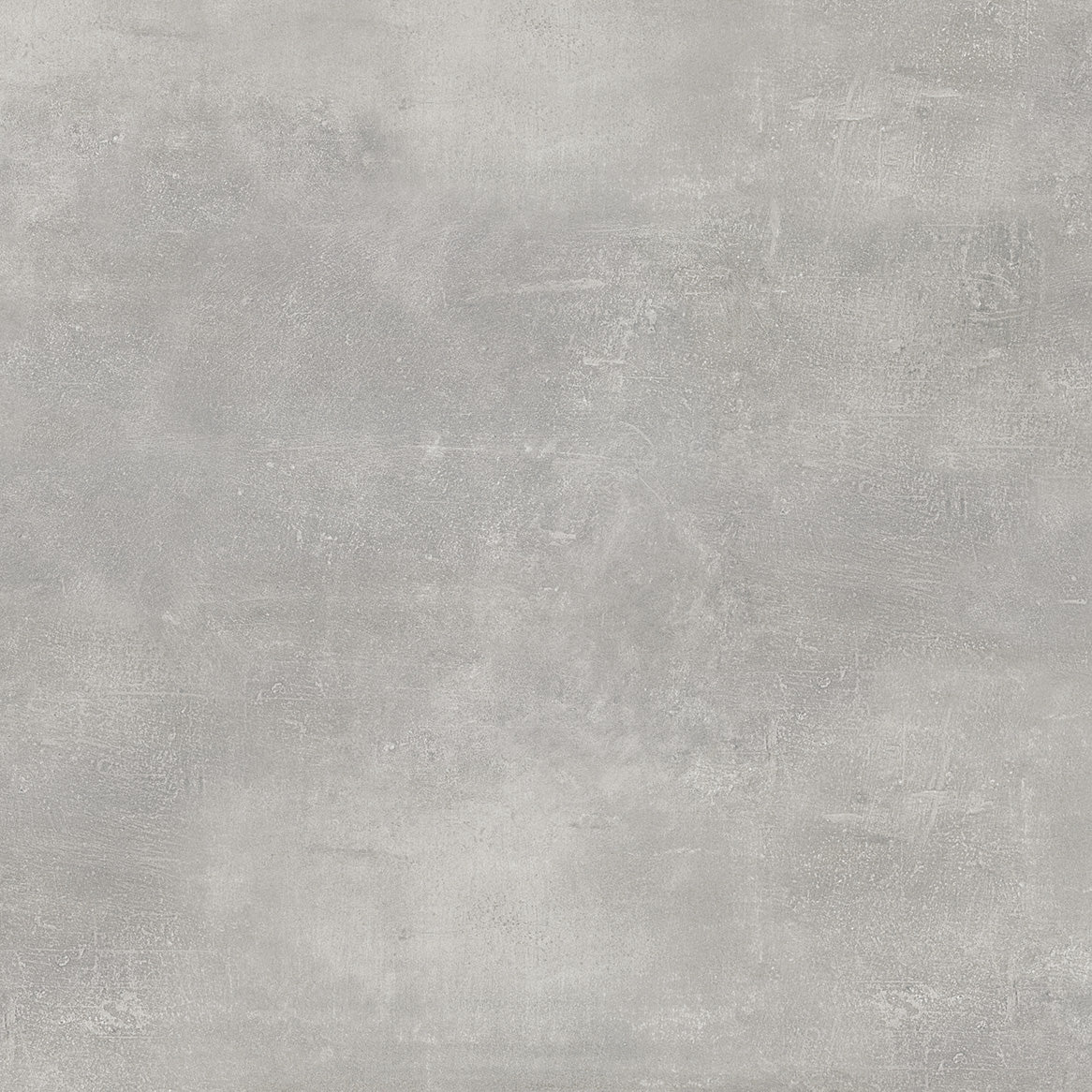 Absolute Grey Rettificato 60×60 cm Gres Porcellanato Evoluzioni Ceramiche