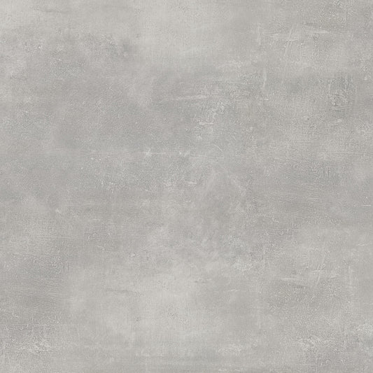 Absolute Grey Rettificato 60×60 cm Gres Porcellanato Evoluzioni Ceramiche