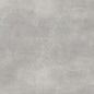 Absolute Grey Rettificato 60×60 cm Gres Porcellanato Evoluzioni Ceramiche