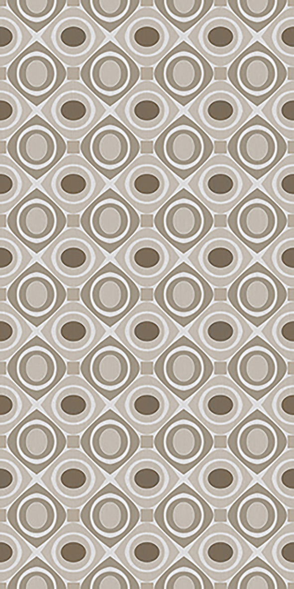 Sinfonie D'Autore Einaudi 60x120 Retttificato Ceramica Euro
