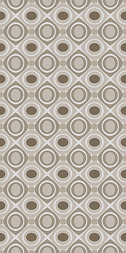 Sinfonie D'Autore Einaudi 60x120 Retttificato Ceramica Euro