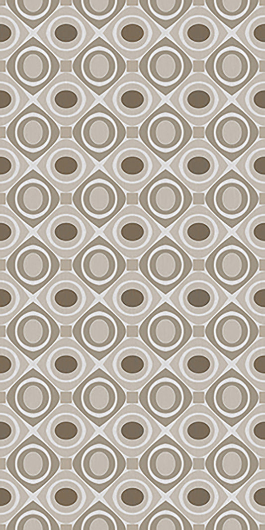 Sinfonie D'Autore Einaudi 60x120 Retttificato Ceramica Euro