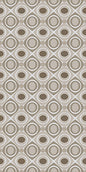 Sinfonie D'Autore Einaudi 60x120 Retttificato Ceramica Euro