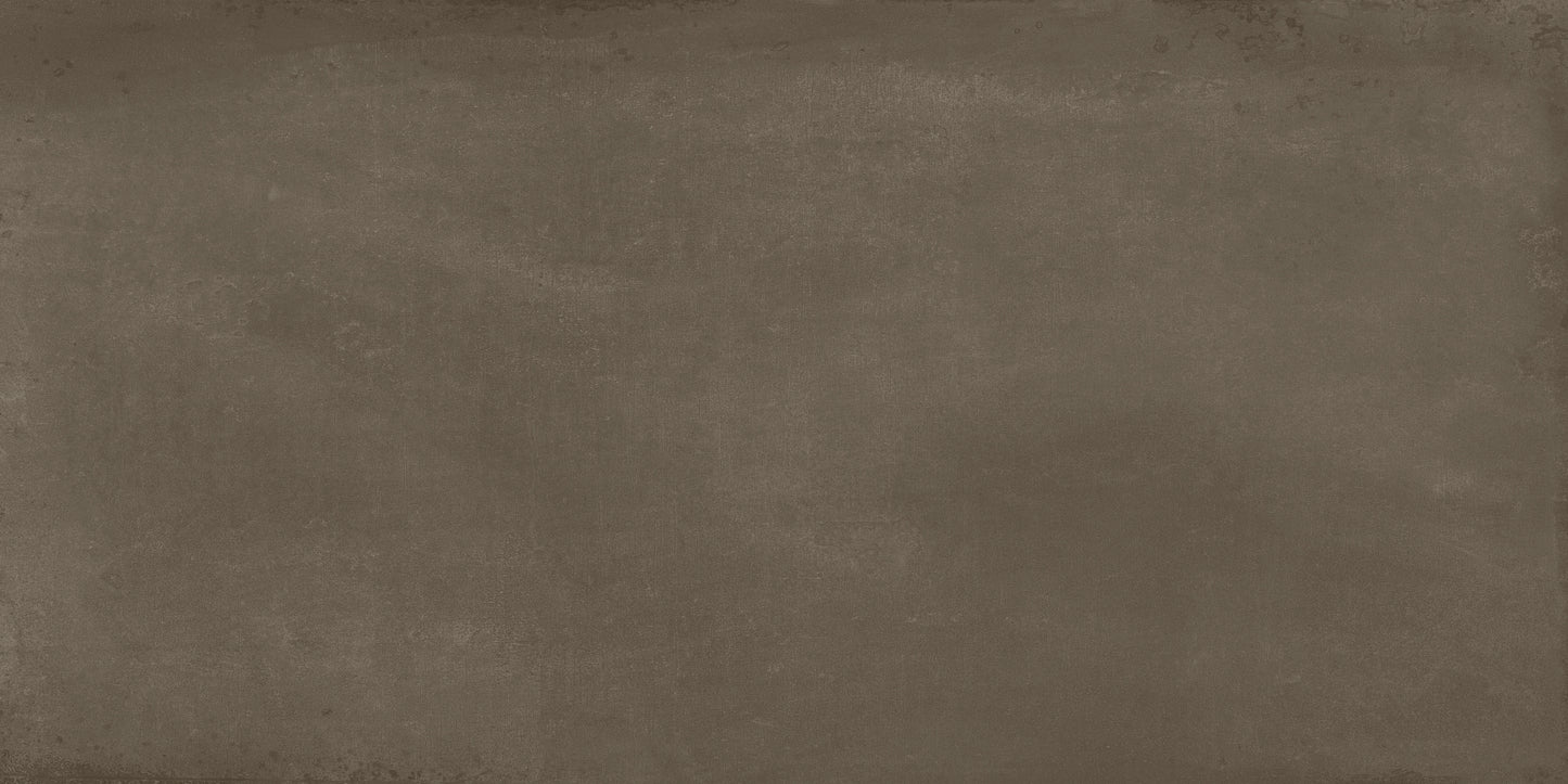 ELEMENT COAL 60X120 SC.1 MGM