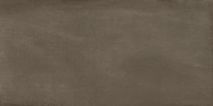 ELEMENT COAL 60X120 SC.1 MGM