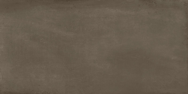 ELEMENT COAL 60X120 SC.1 MGM