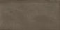 ELEMENT COAL 60X120 SC.1 MGM