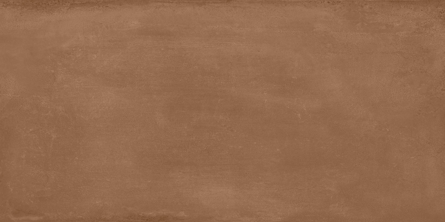 ELEMENT CORTEN 60X180 SC.1 MGM