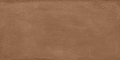 ELEMENT CORTEN 60X180 SC.1 MGM