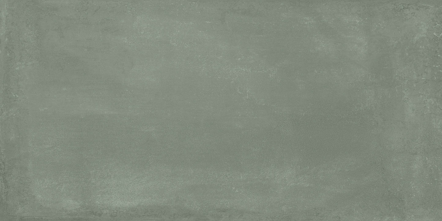 ELEMENT EMERALD 60X120 SC.1 MGM