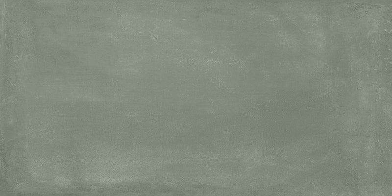 ELEMENT EMERALD 60X120 SC.1 MGM