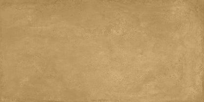 ELEMENT GOLD 60X180 SC.1 MGM
