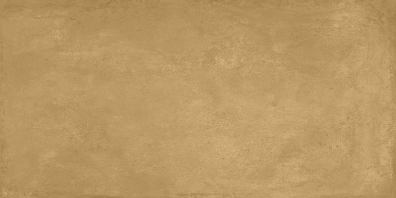 ELEMENT GOLD 60X180 SC.1 MGM