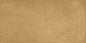 ELEMENT GOLD 60X180 SC.1 MGM