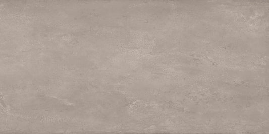 ELEMENT IRON 60X120 SC.1 MGM