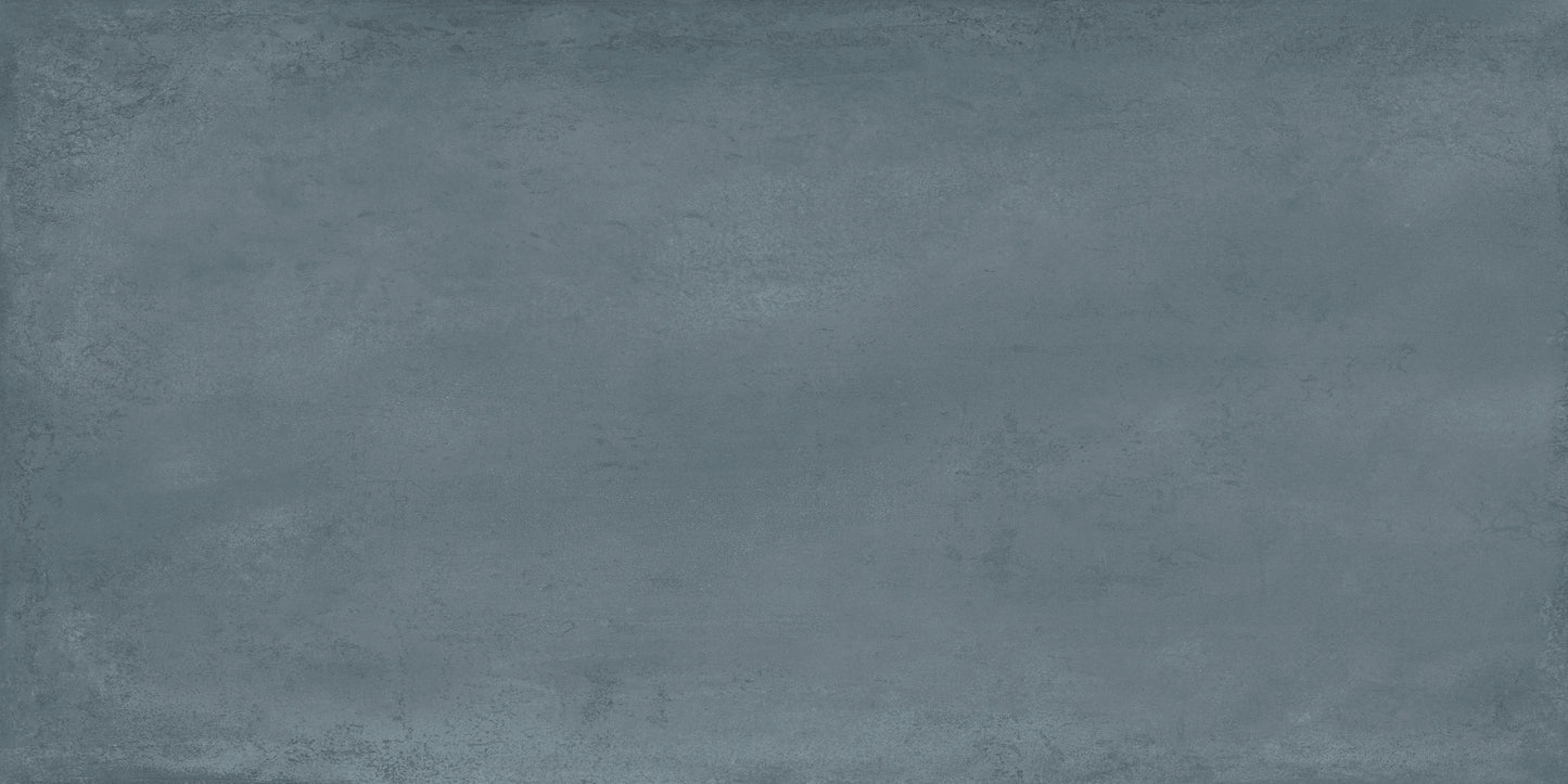 ELEMENT MIDNIGHT 60X120 SC.1 MGM