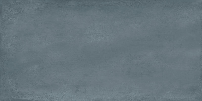 ELEMENT MIDNIGHT 60X120 SC.1 MGM