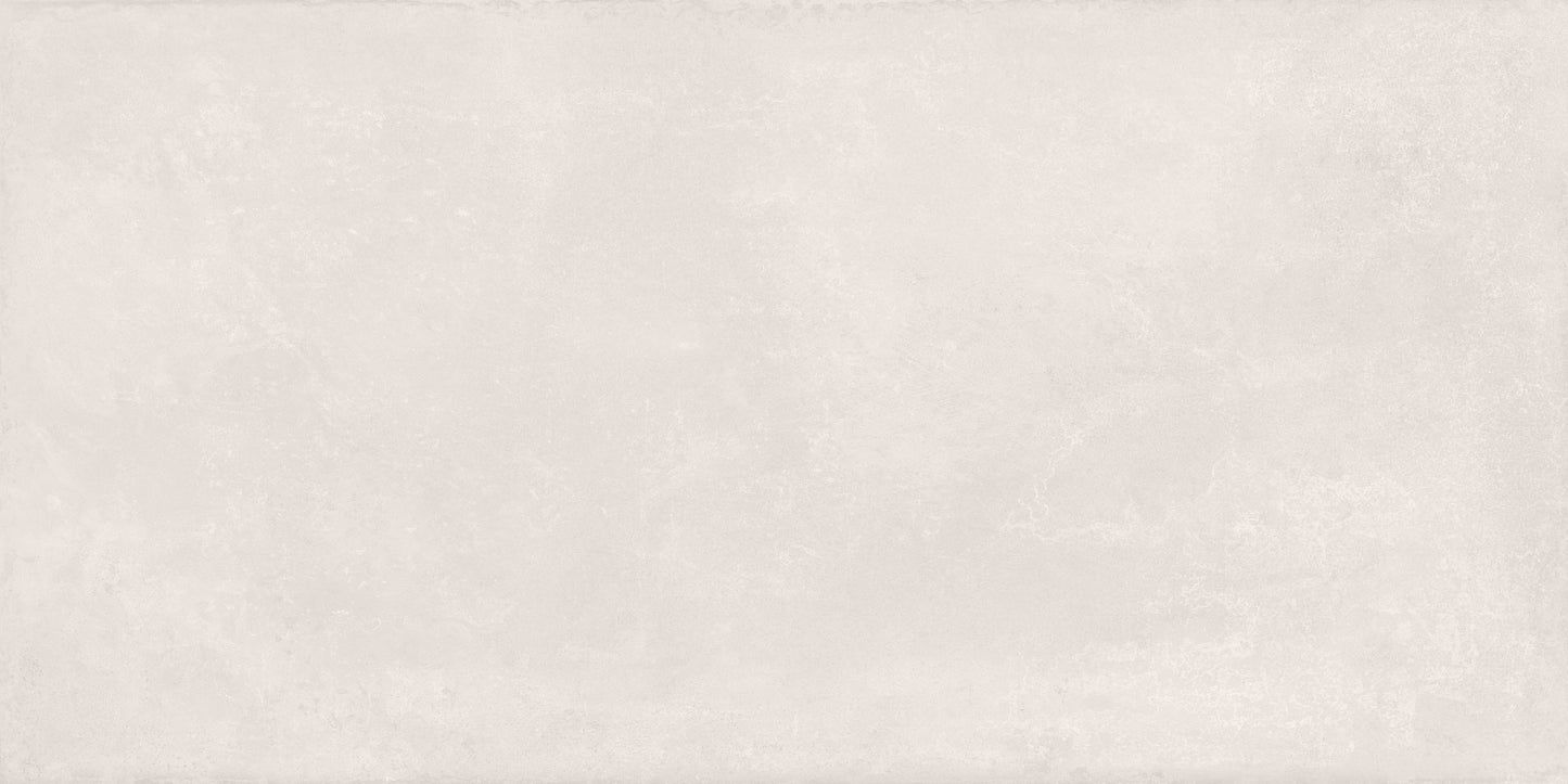 ELEMENT PLATINUM 60X120 SC.1 MGM