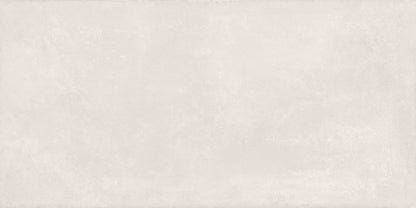 ELEMENT PLATINUM 60X120 SC.1 MGM