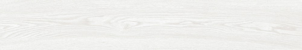 Eden Bianco 20x90 Savoia Italia