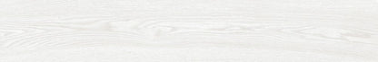 Eden Bianco 20x90 Savoia Italia
