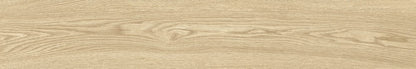 Eden Miele 20x120 Rectified Savoia Italy