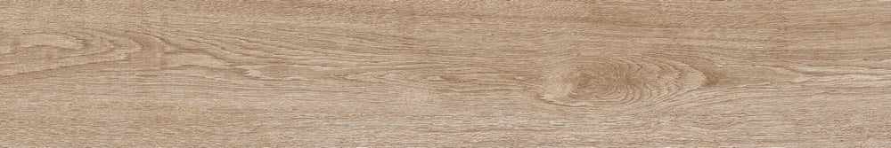 Eden Naturale 20x120 Bordo Nat. Antislip R11 Savoia Italia