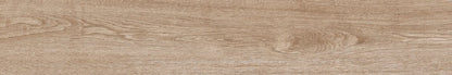 Eden Naturale 20x90 Bordo Nat. Matt Savoia Italia