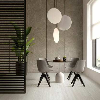 Eden Bianco 20x90 Savoia Italia