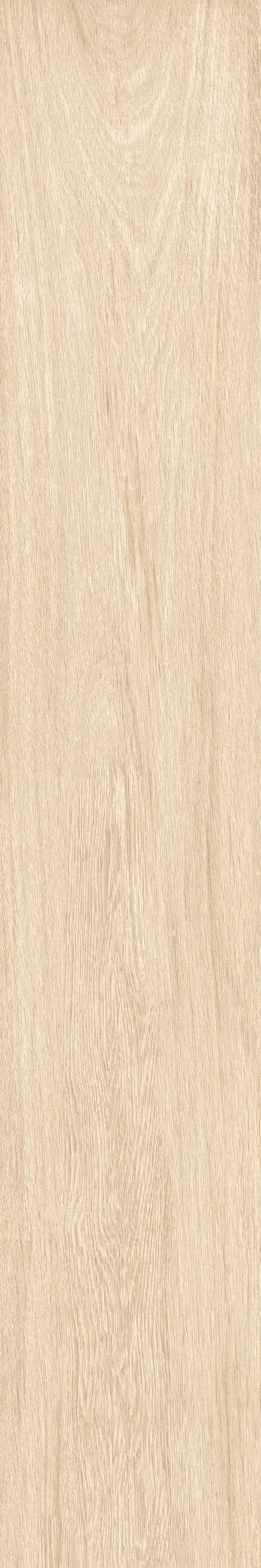 Eden Maple 20x120 Rectified Savoy Italy