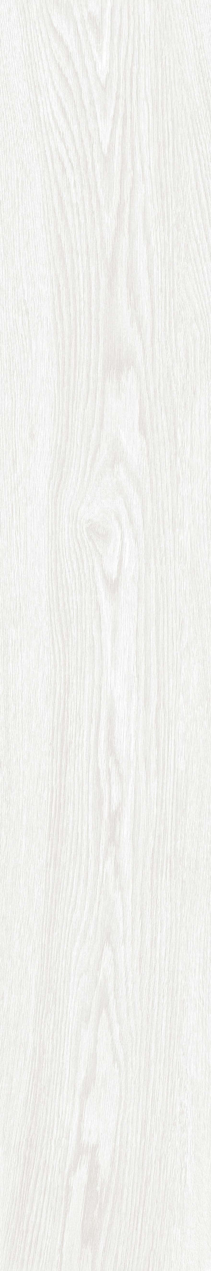 Eden Bianco 20x120 Rett. Savoia Italia