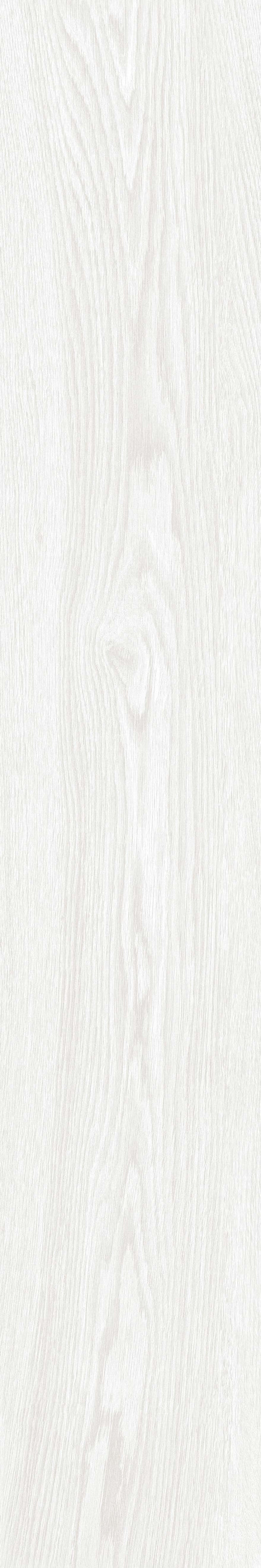 Eden Bianco 20x120 Rett. Savoia Italia