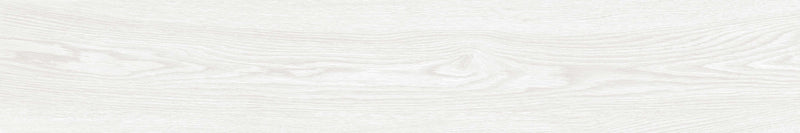 Eden Bianco 20x120 Rettificato Matt Savoia Italia