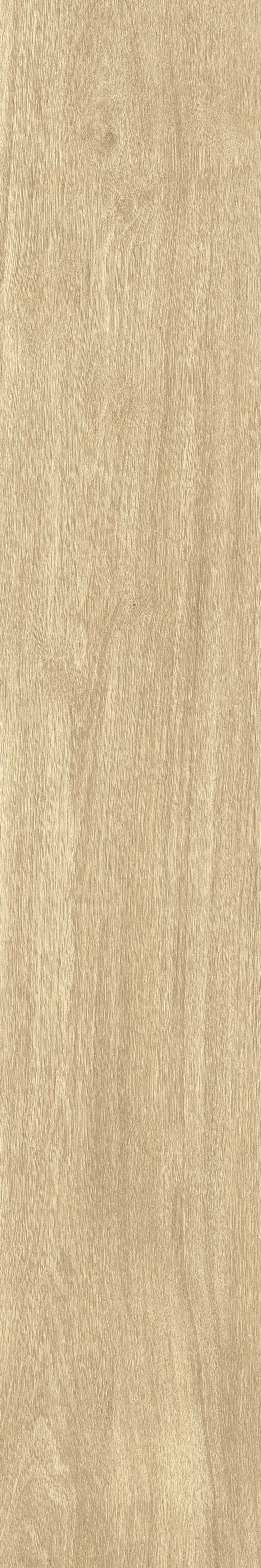 Eden Miele 20x120 Rett. Savoia Italia