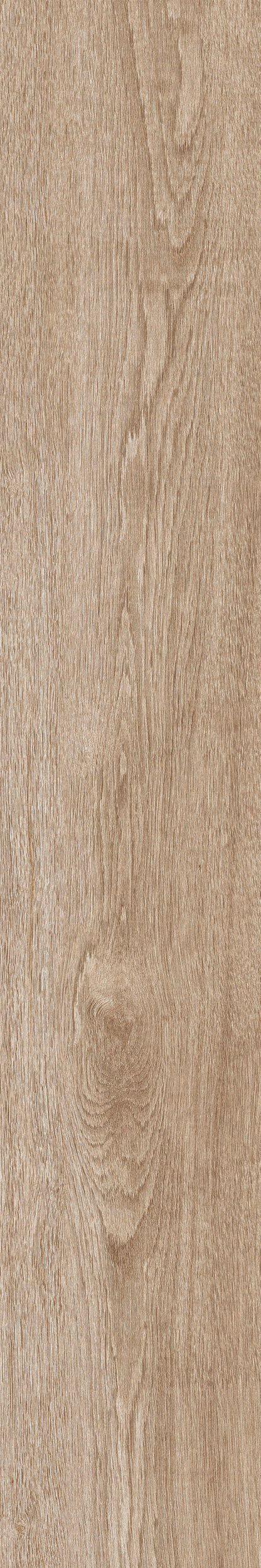 Eden Naturale 20x120 Rett. Savoia Italia