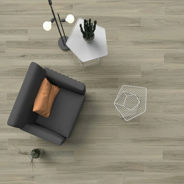 Elegance Tortora 20x120 Savoia Italia