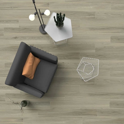 Elegance Tortora 20x120 Savoia Italia