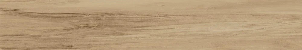 Elegance Miele 20x120 Savoia Italia